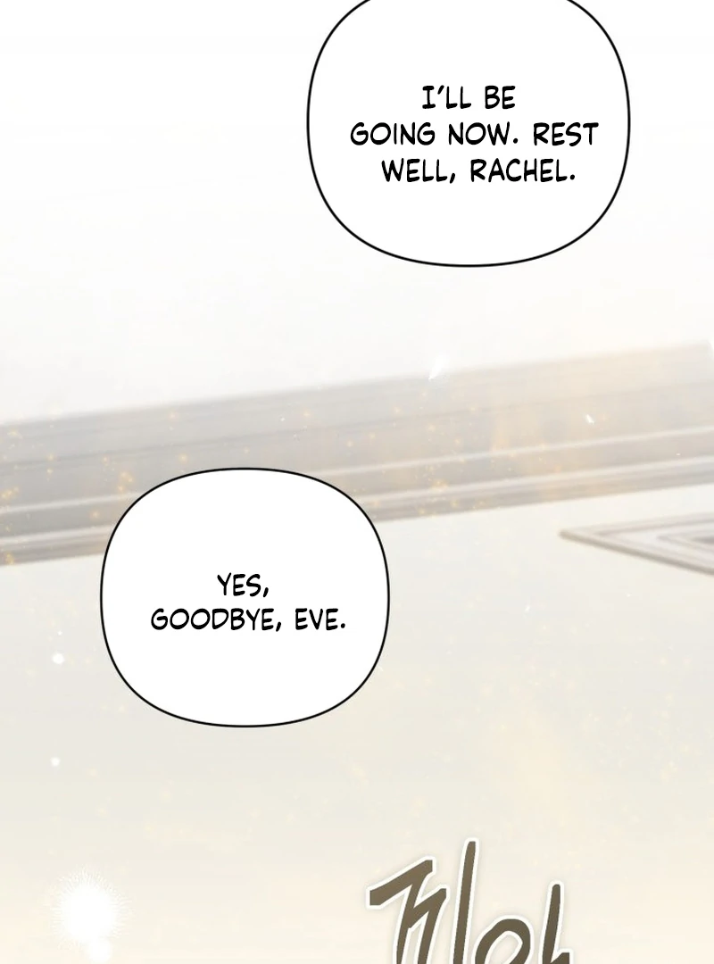 You Think It's Easy Rewriting a Story? Chapter 60 page 2