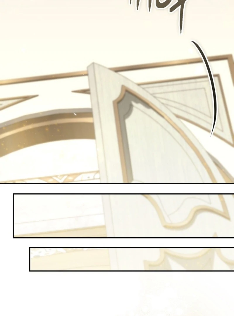 You Think It's Easy Rewriting a Story? Chapter 60 page 3