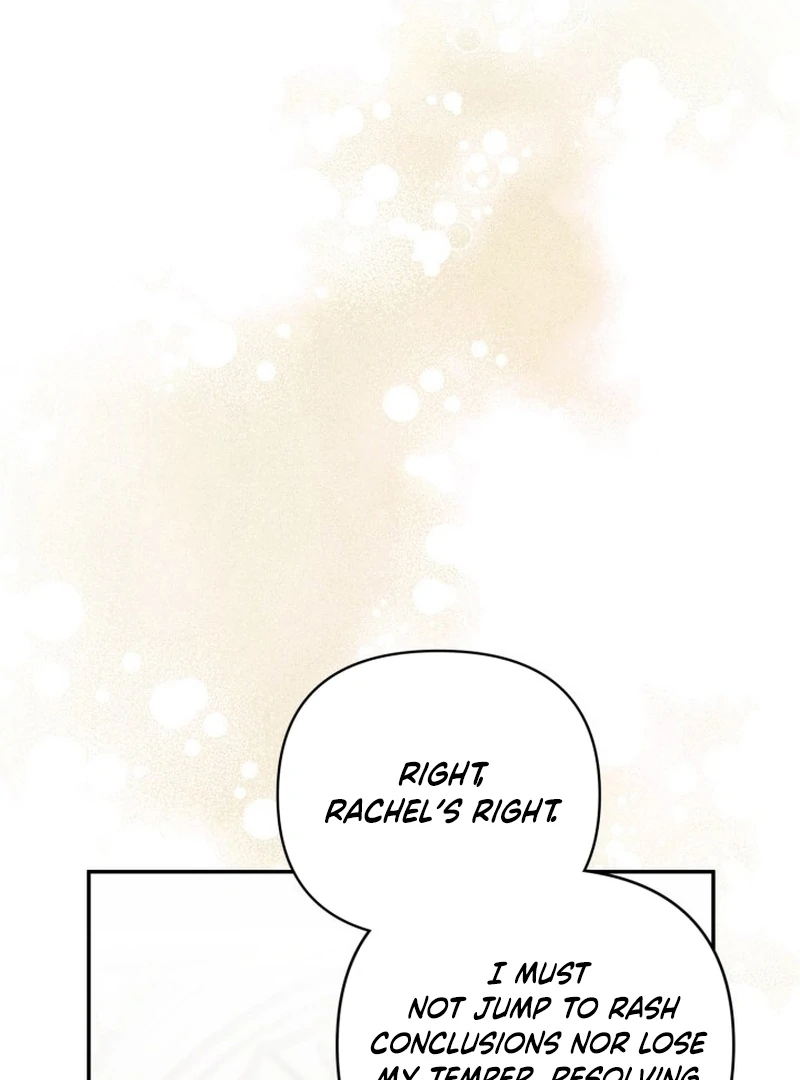 You Think It's Easy Rewriting a Story? Chapter 60 page 4
