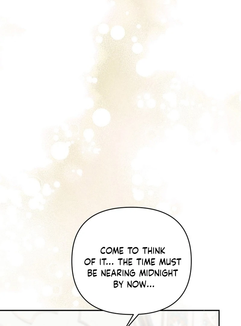 You Think It's Easy Rewriting a Story? Chapter 60 page 6