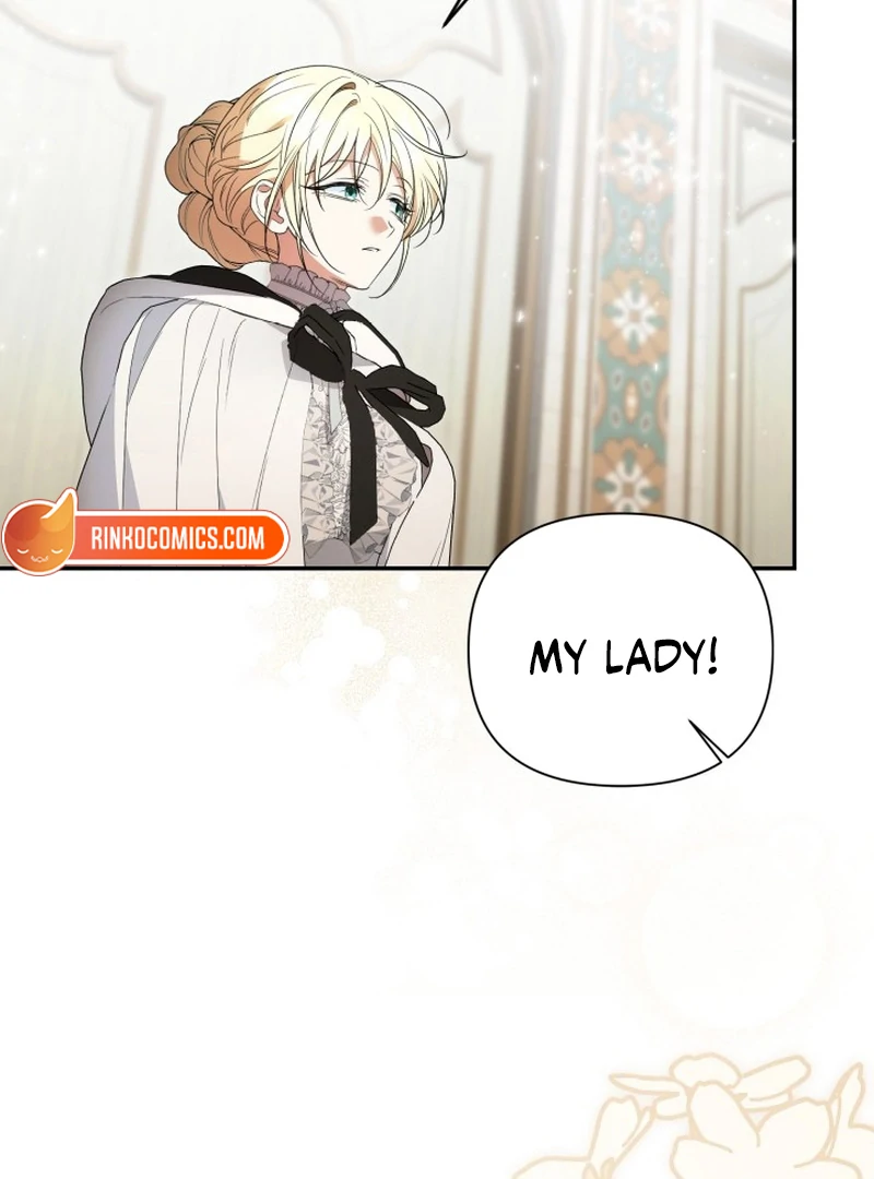 You Think It's Easy Rewriting a Story? Chapter 60 page 7