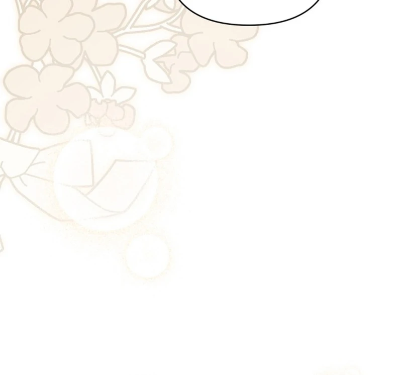 You Think It's Easy Rewriting a Story? Chapter 60 page 10
