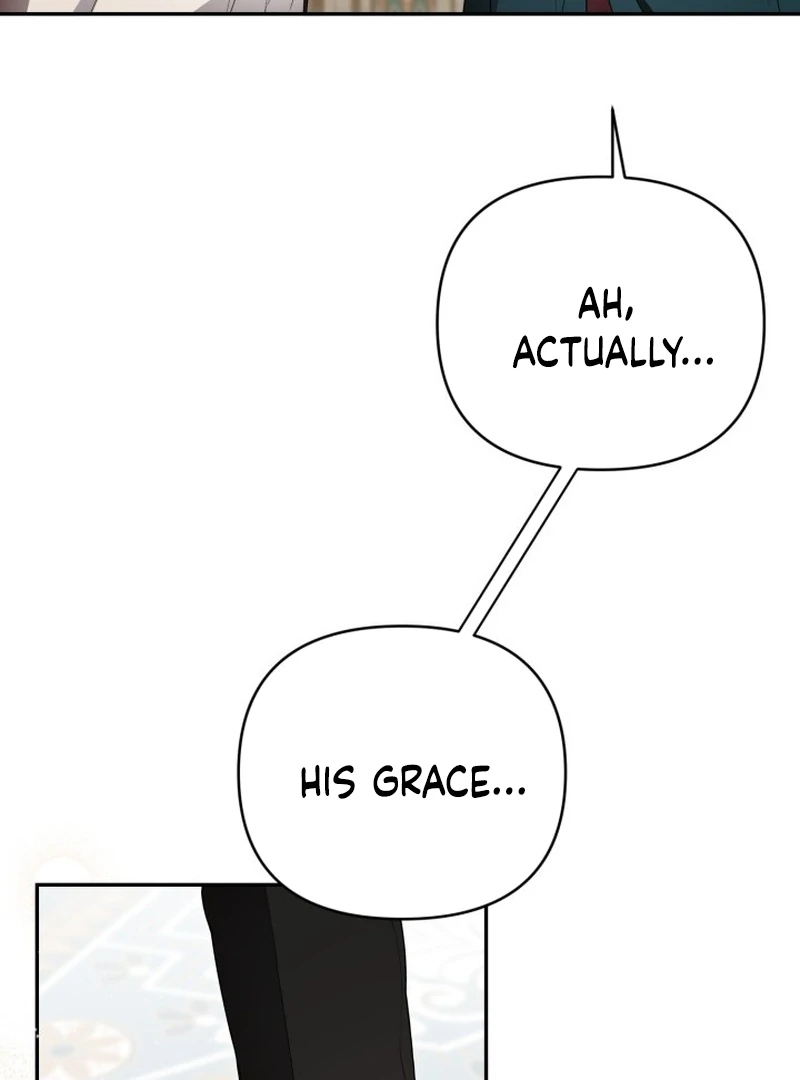 You Think It's Easy Rewriting a Story? Chapter 60 page 12