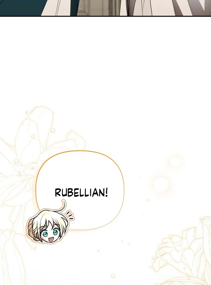 You Think It's Easy Rewriting a Story? Chapter 60 page 16