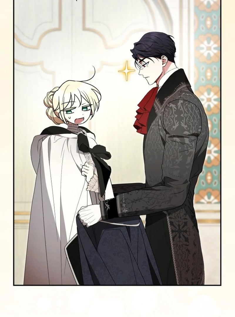 You Think It's Easy Rewriting a Story? Chapter 60 page 20