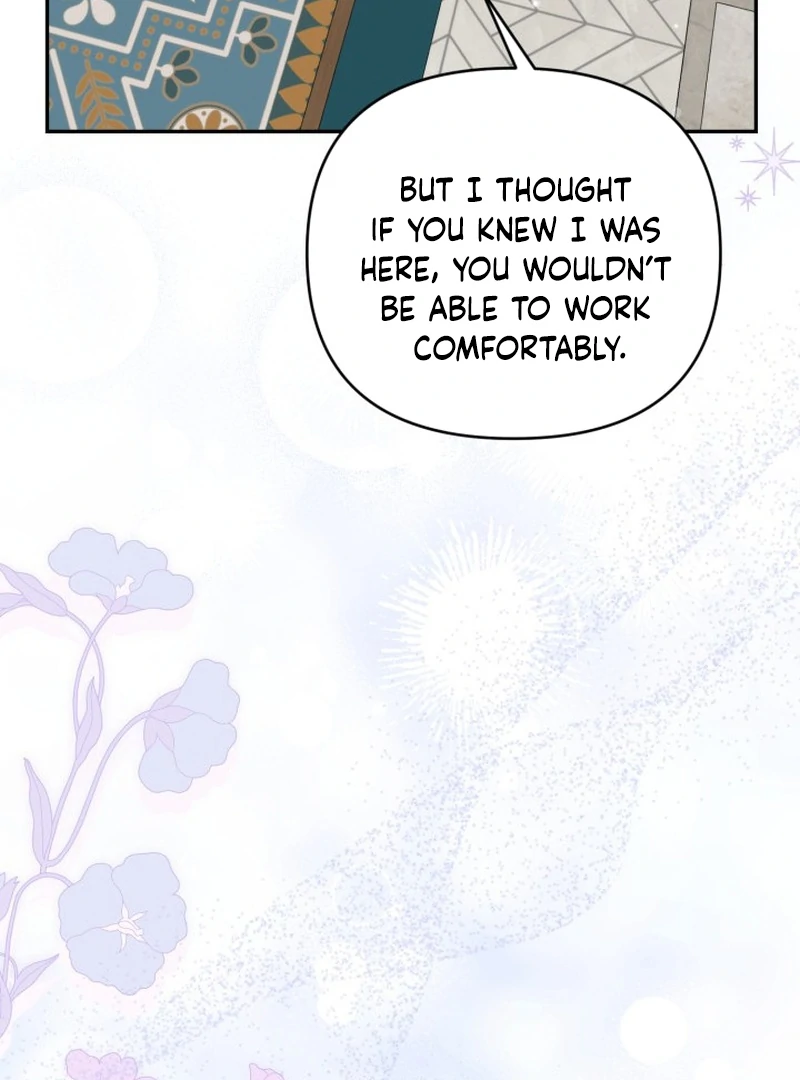 You Think It's Easy Rewriting a Story? Chapter 60 page 25
