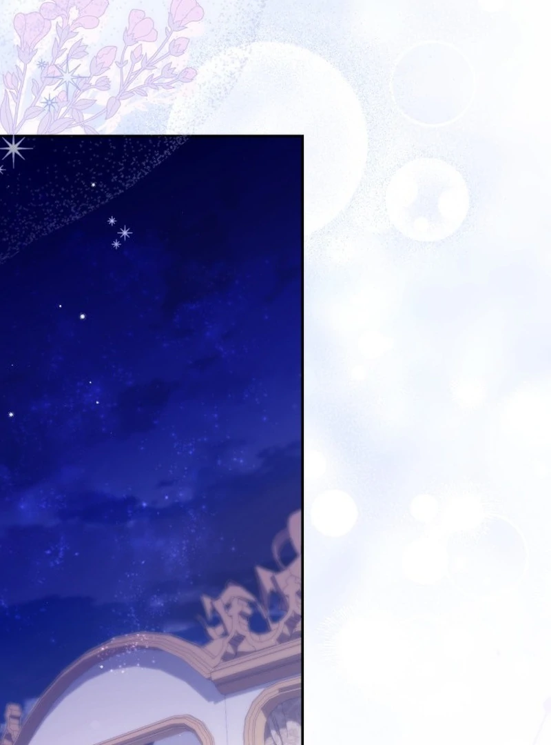 You Think It's Easy Rewriting a Story? Chapter 60 page 26