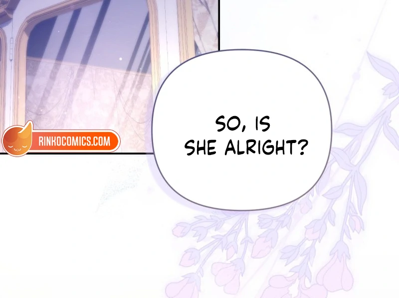You Think It's Easy Rewriting a Story? Chapter 60 page 27