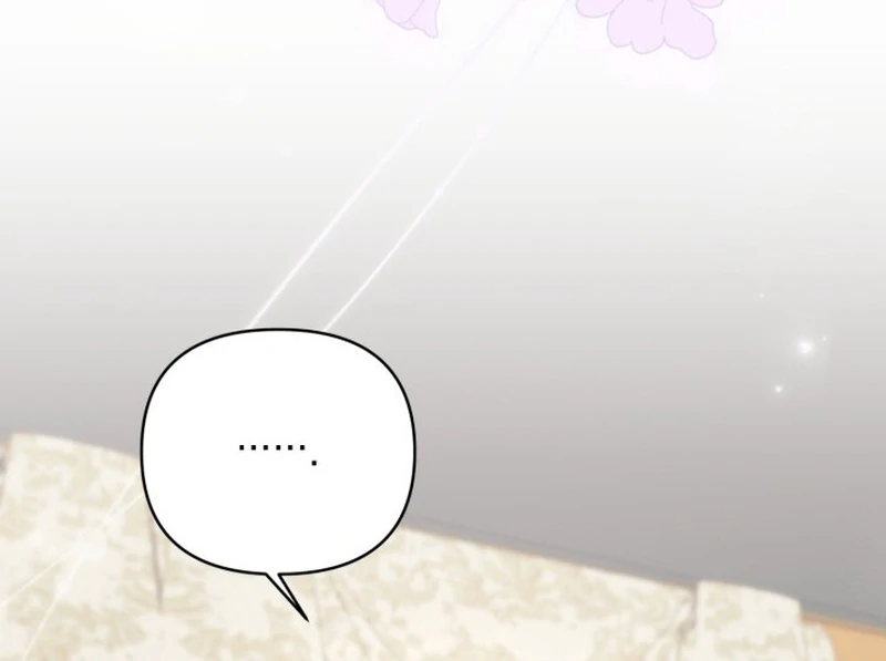 You Think It's Easy Rewriting a Story? Chapter 60 page 28