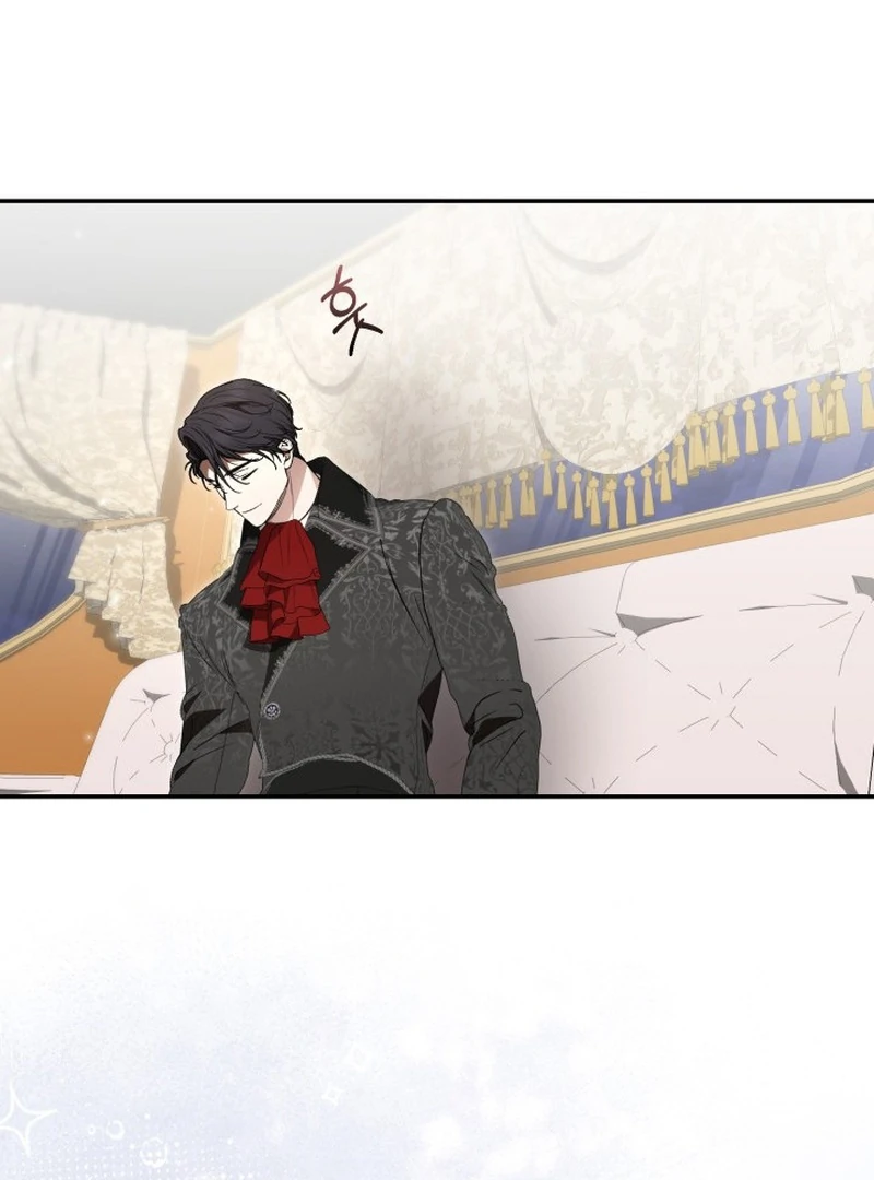 You Think It's Easy Rewriting a Story? Chapter 60 page 32
