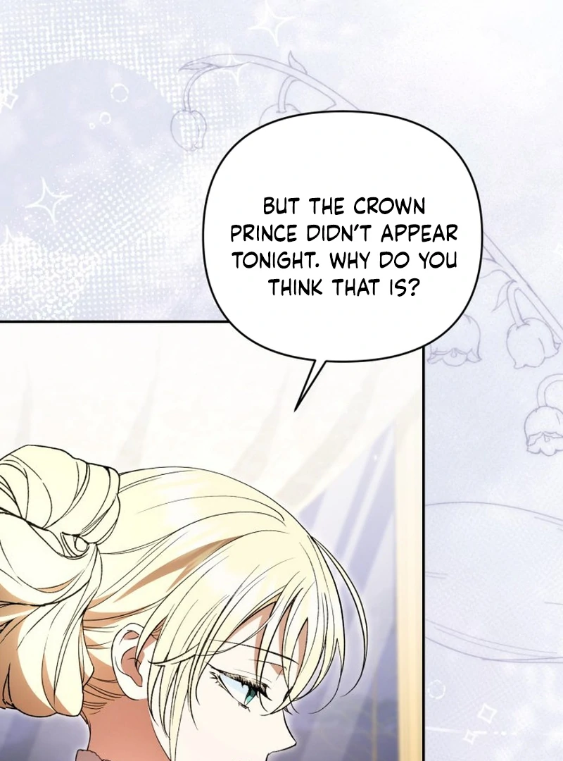 You Think It's Easy Rewriting a Story? Chapter 60 page 33