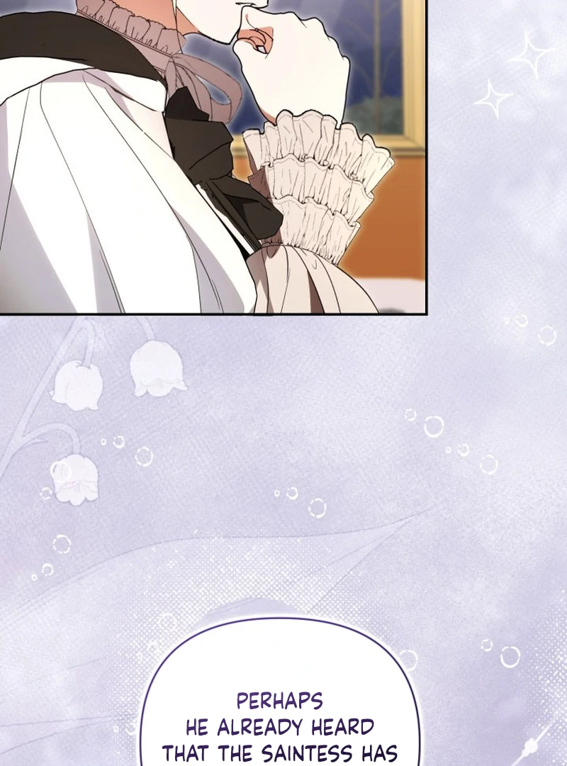 You Think It's Easy Rewriting a Story? Chapter 60 page 34