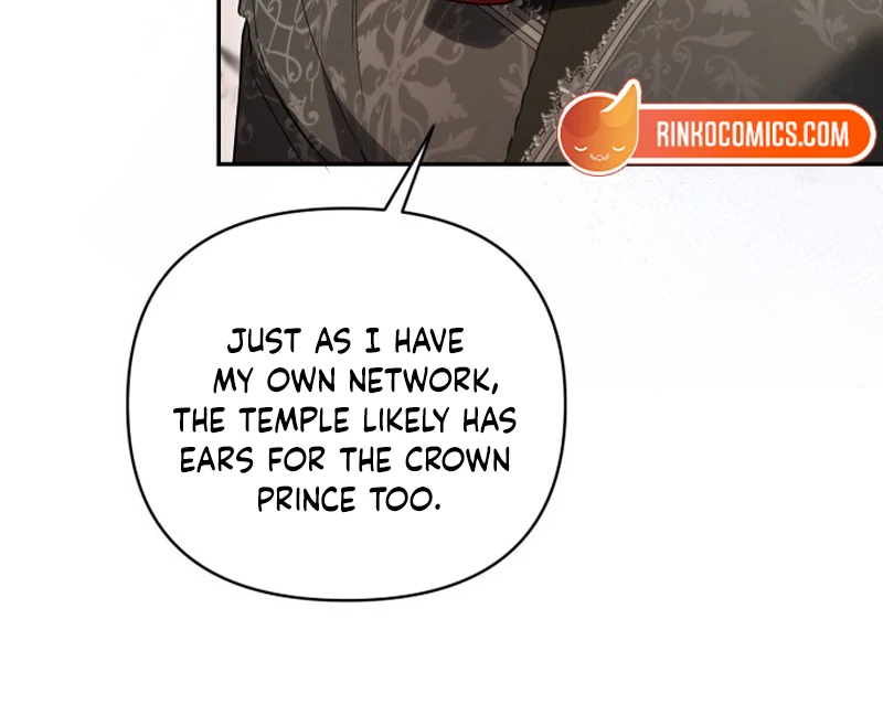 You Think It's Easy Rewriting a Story? Chapter 60 page 36