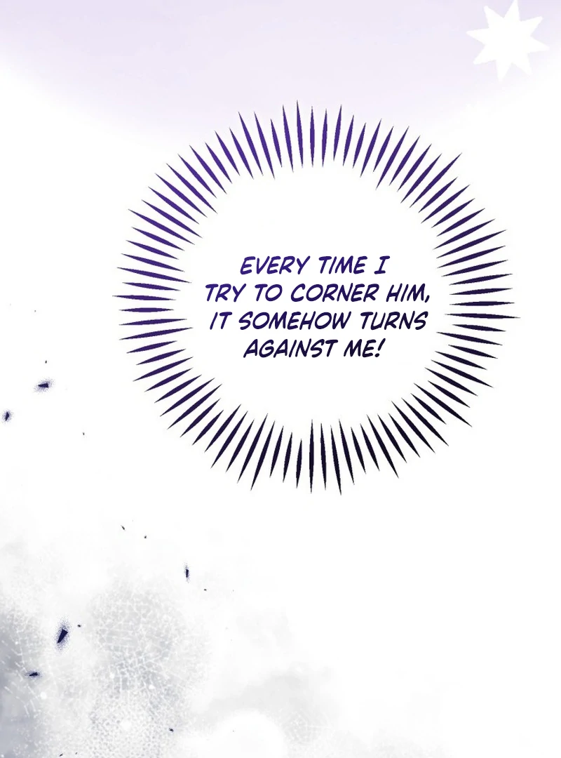 You Think It's Easy Rewriting a Story? Chapter 60 page 41