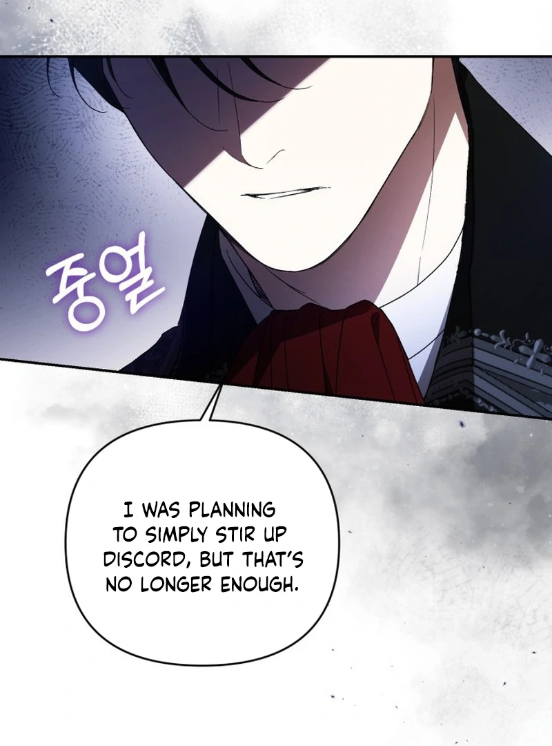 You Think It's Easy Rewriting a Story? Chapter 60 page 42