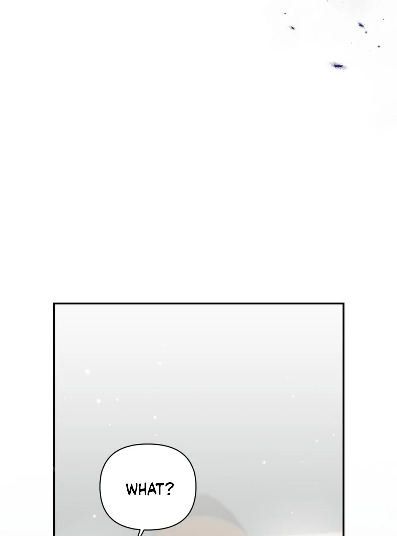 You Think It's Easy Rewriting a Story? Chapter 60 page 43