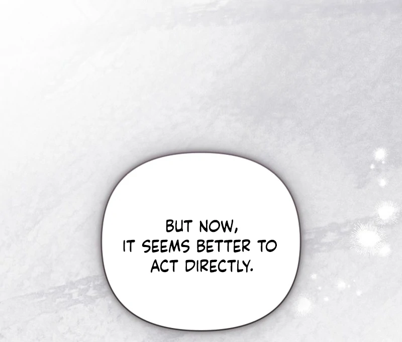 You Think It's Easy Rewriting a Story? Chapter 60 page 46