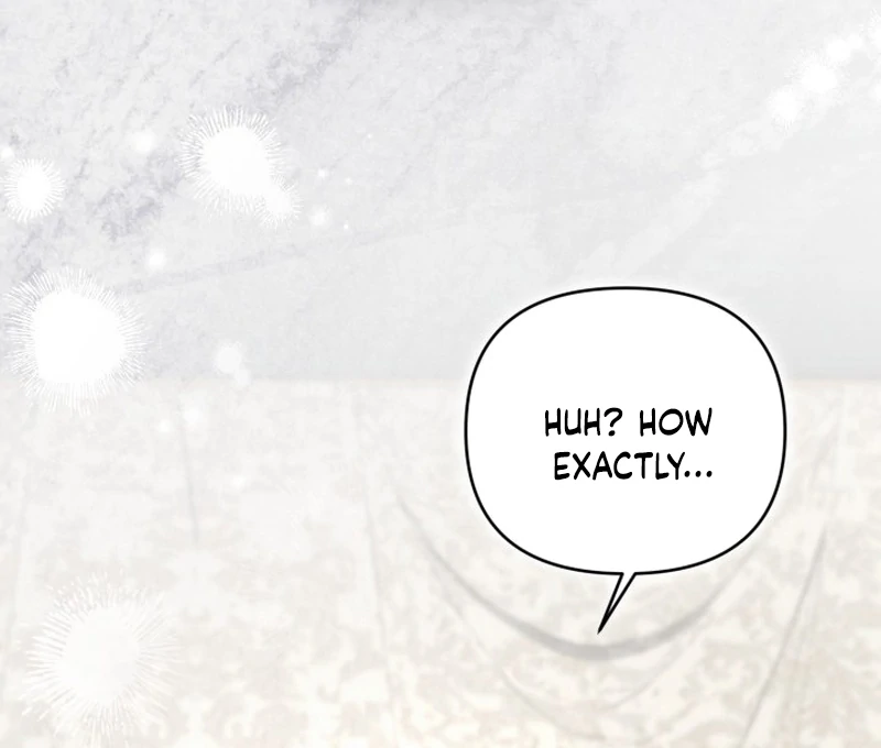 You Think It's Easy Rewriting a Story? Chapter 60 page 47