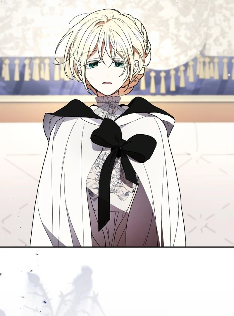 You Think It's Easy Rewriting a Story? Chapter 60 page 48