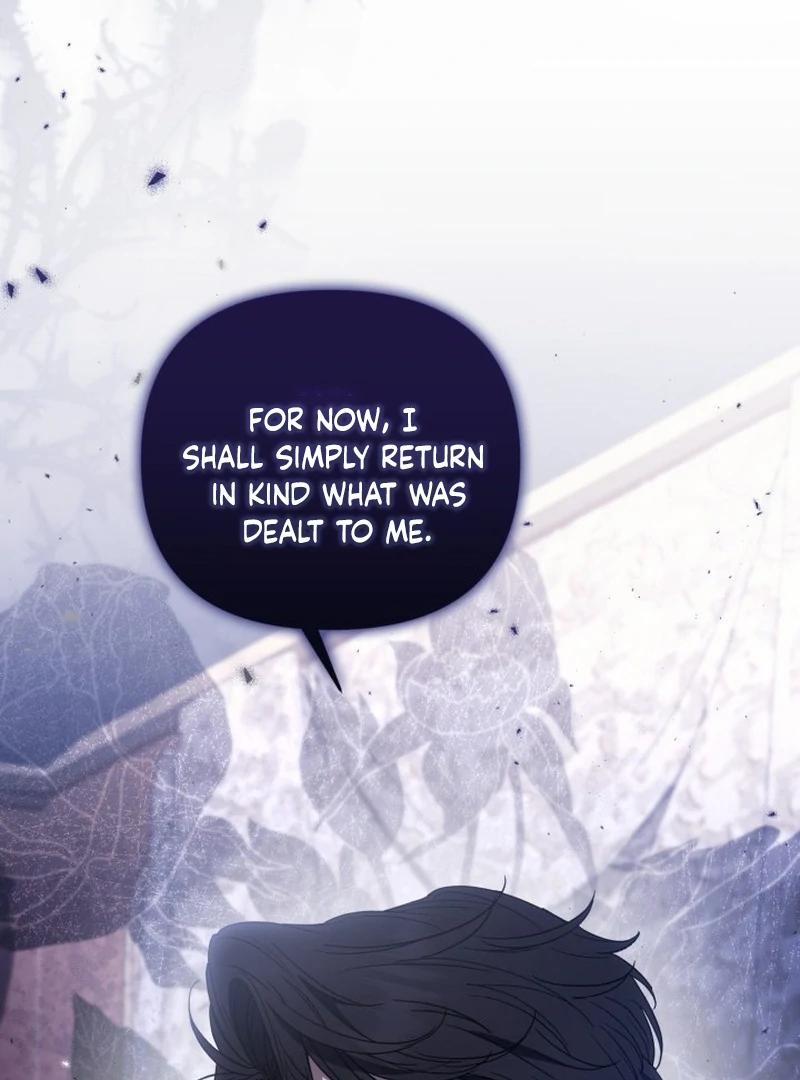You Think It's Easy Rewriting a Story? Chapter 60 page 49