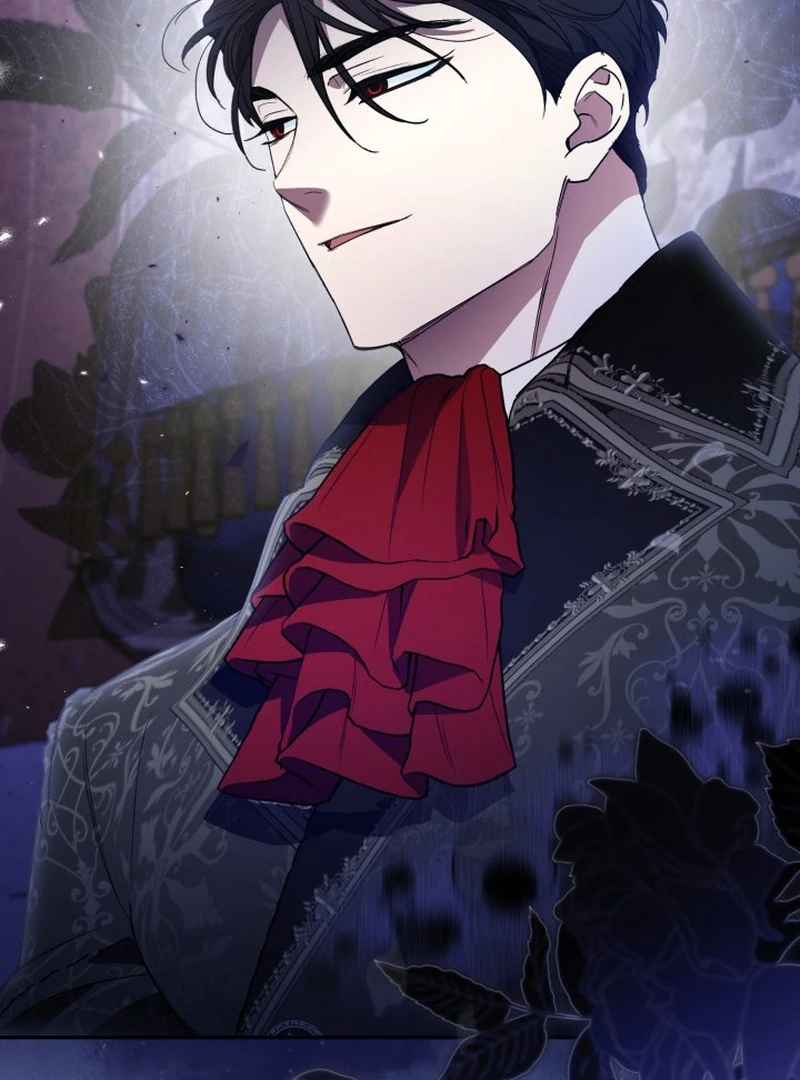 You Think It's Easy Rewriting a Story? Chapter 60 page 50
