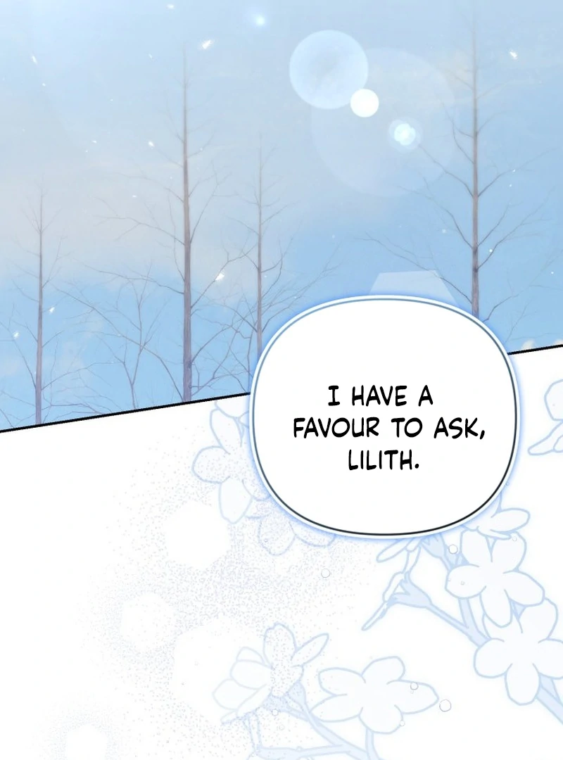 You Think It's Easy Rewriting a Story? Chapter 60 page 54