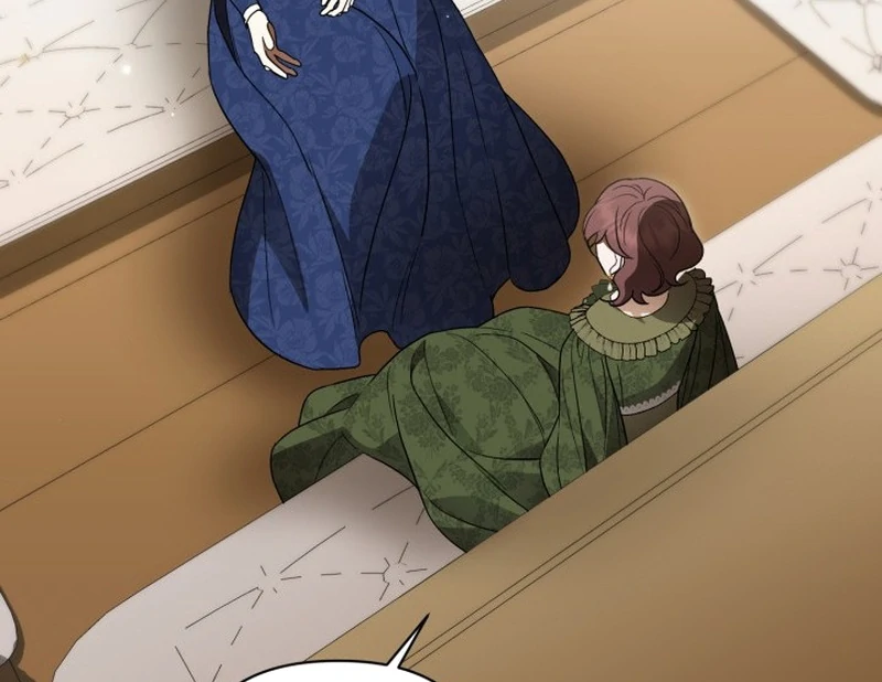 You Think It's Easy Rewriting a Story? Chapter 60 page 56