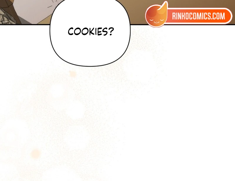 You Think It's Easy Rewriting a Story? Chapter 60 page 57