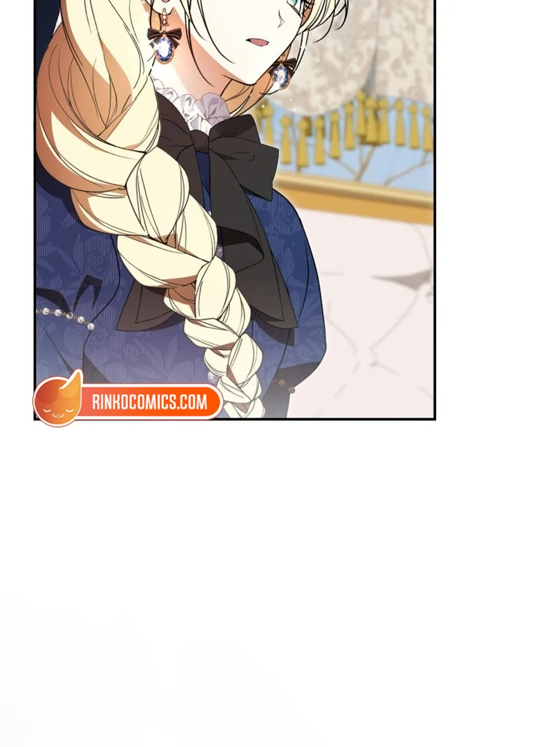 You Think It's Easy Rewriting a Story? Chapter 60 page 59