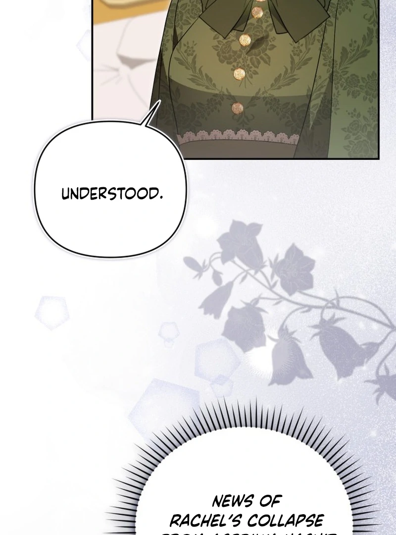 You Think It's Easy Rewriting a Story? Chapter 60 page 61