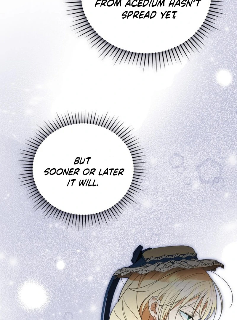You Think It's Easy Rewriting a Story? Chapter 60 page 62