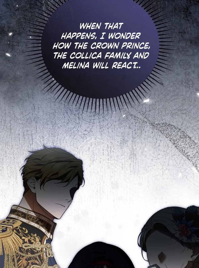 You Think It's Easy Rewriting a Story? Chapter 60 page 64
