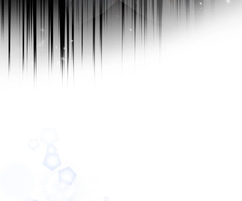 You Think It's Easy Rewriting a Story? Chapter 60 page 66