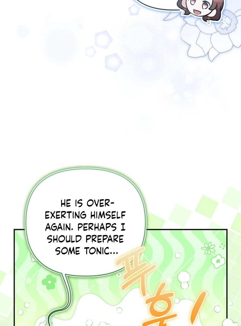 You Think It's Easy Rewriting a Story? Chapter 60 page 68