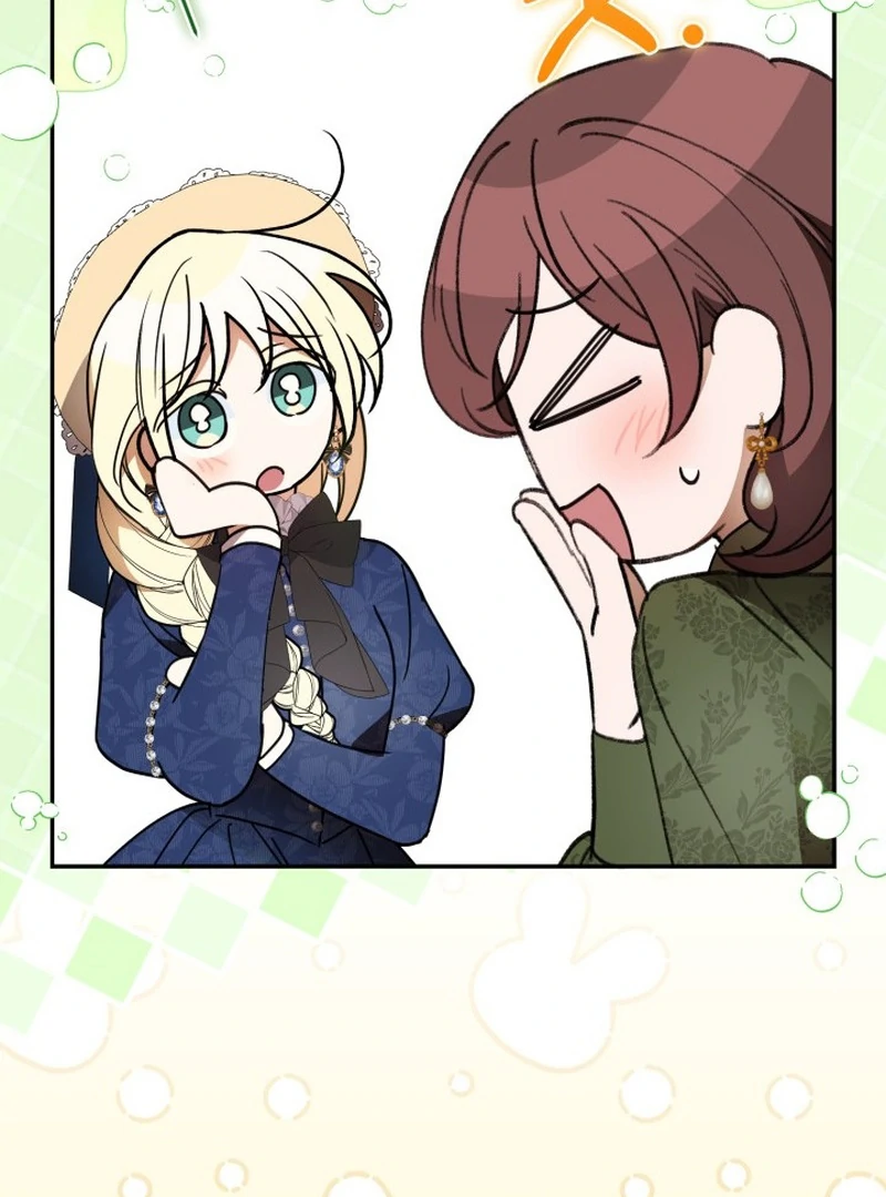 You Think It's Easy Rewriting a Story? Chapter 60 page 69