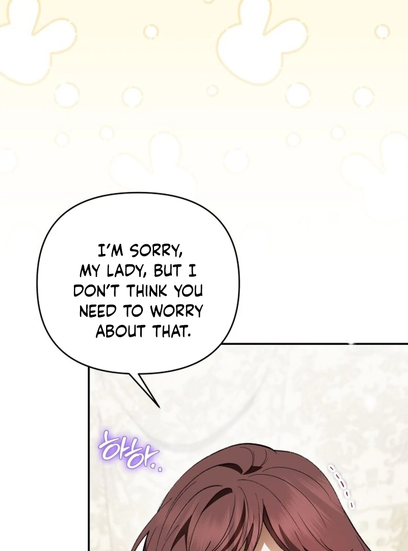 You Think It's Easy Rewriting a Story? Chapter 60 page 71