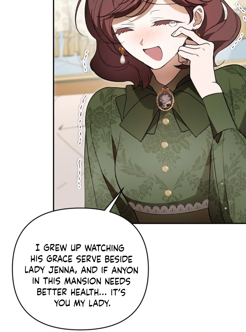 You Think It's Easy Rewriting a Story? Chapter 60 page 72