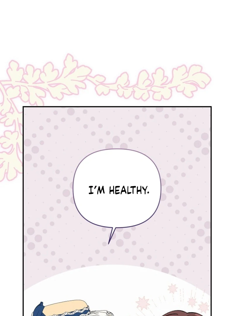 You Think It's Easy Rewriting a Story? Chapter 60 page 73