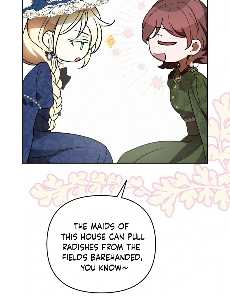 You Think It's Easy Rewriting a Story? Chapter 60 page 74