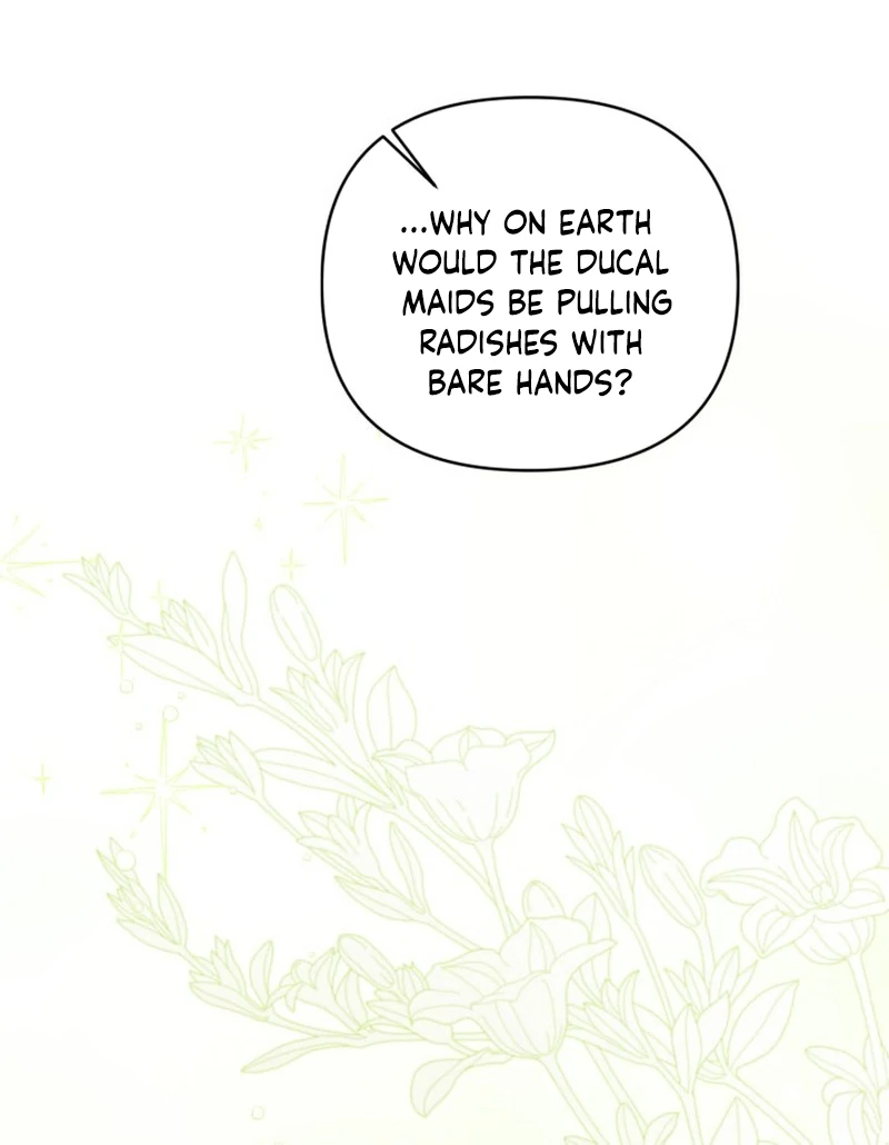 You Think It's Easy Rewriting a Story? Chapter 60 page 75