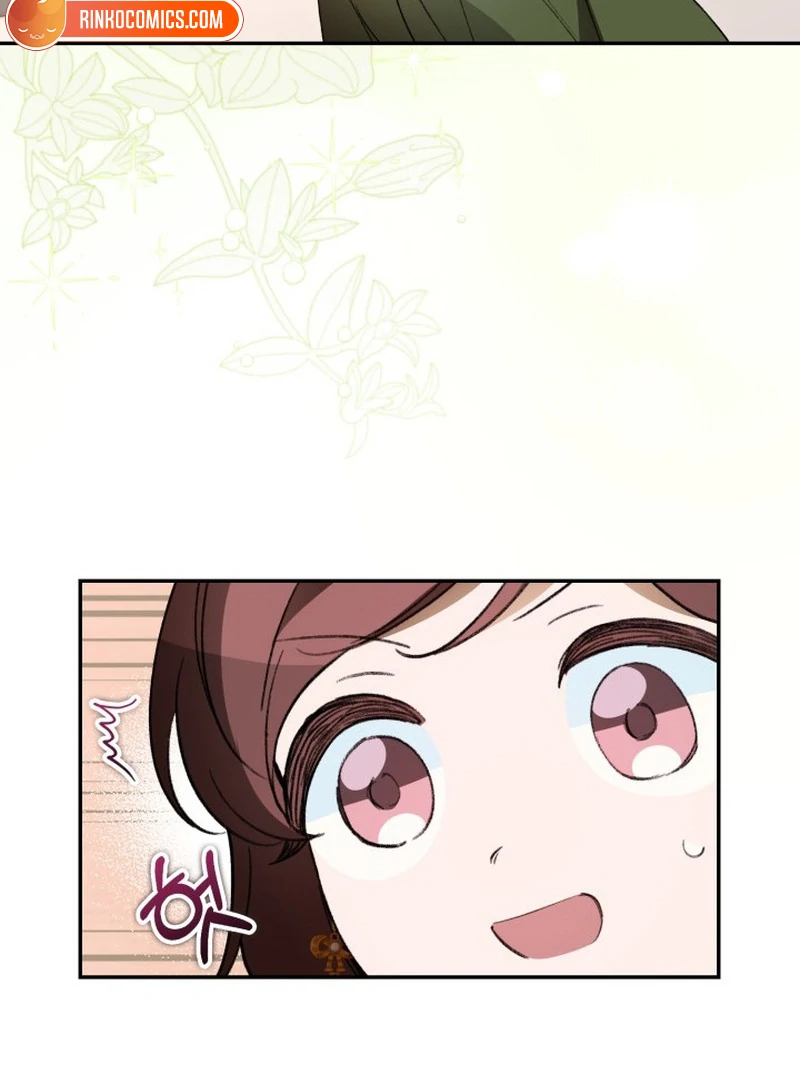 You Think It's Easy Rewriting a Story? Chapter 60 page 77