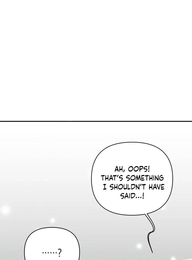 You Think It's Easy Rewriting a Story? Chapter 60 page 78