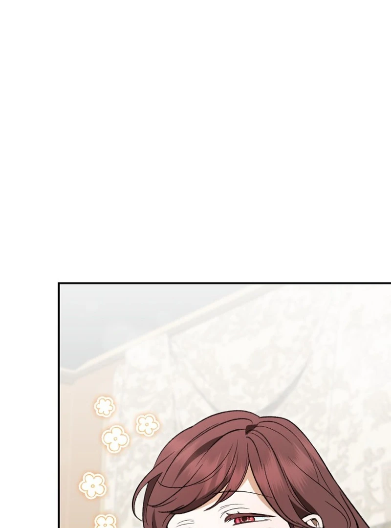 You Think It's Easy Rewriting a Story? Chapter 60 page 80