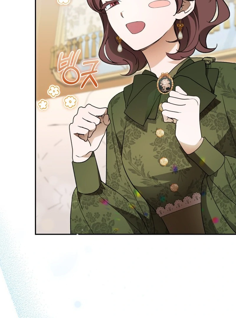 You Think It's Easy Rewriting a Story? Chapter 60 page 81