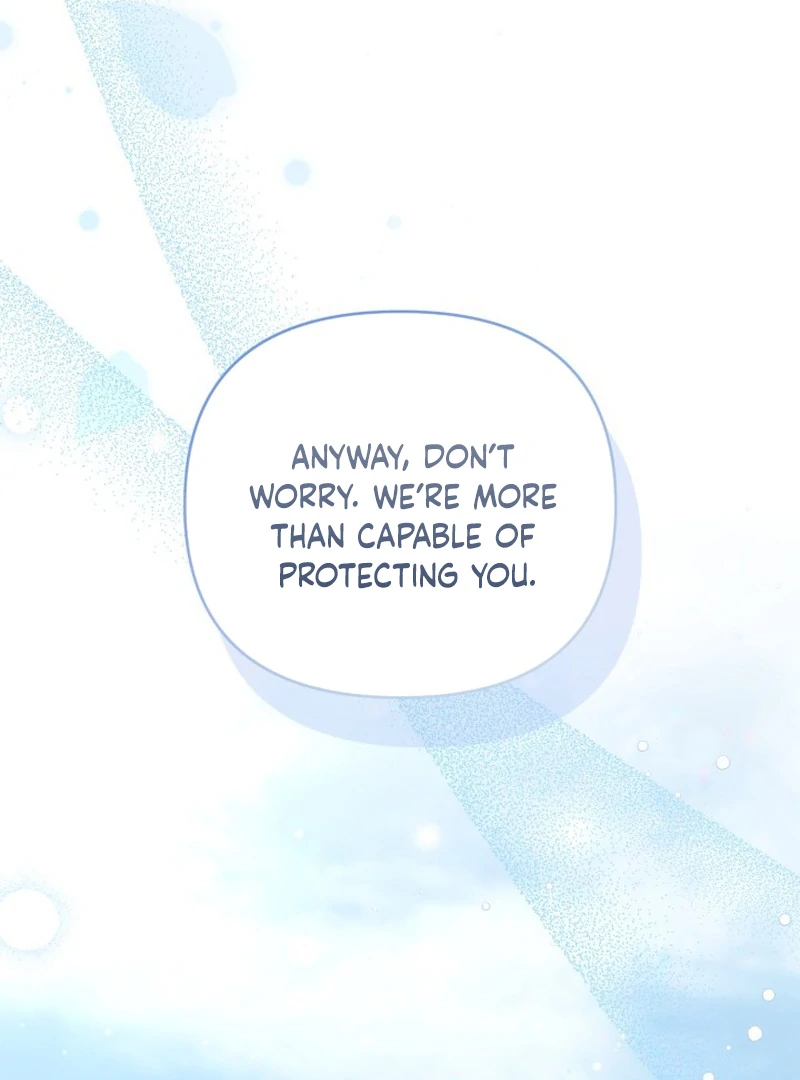You Think It's Easy Rewriting a Story? Chapter 60 page 82