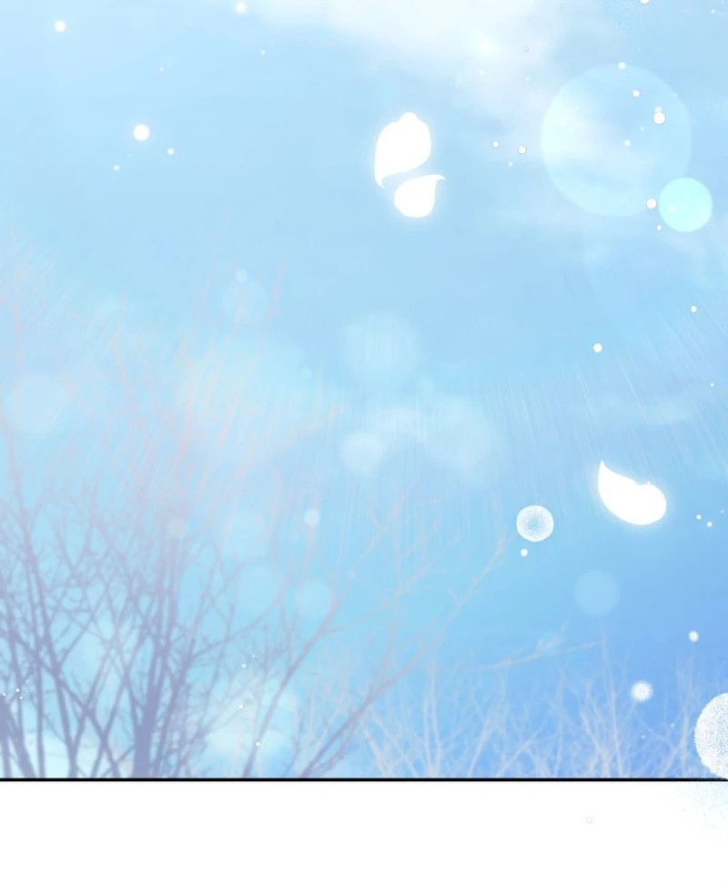 You Think It's Easy Rewriting a Story? Chapter 60 page 83