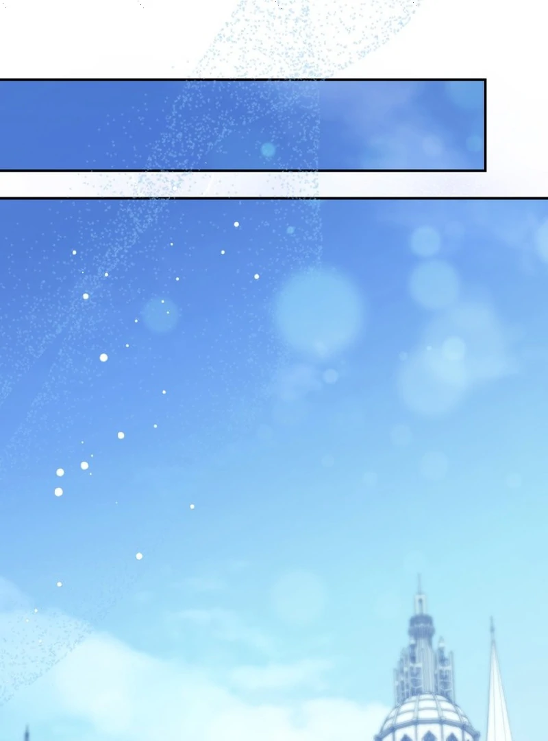 You Think It's Easy Rewriting a Story? Chapter 60 page 85