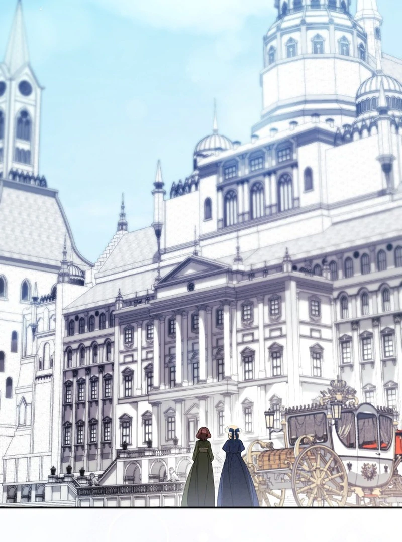 You Think It's Easy Rewriting a Story? Chapter 60 page 86