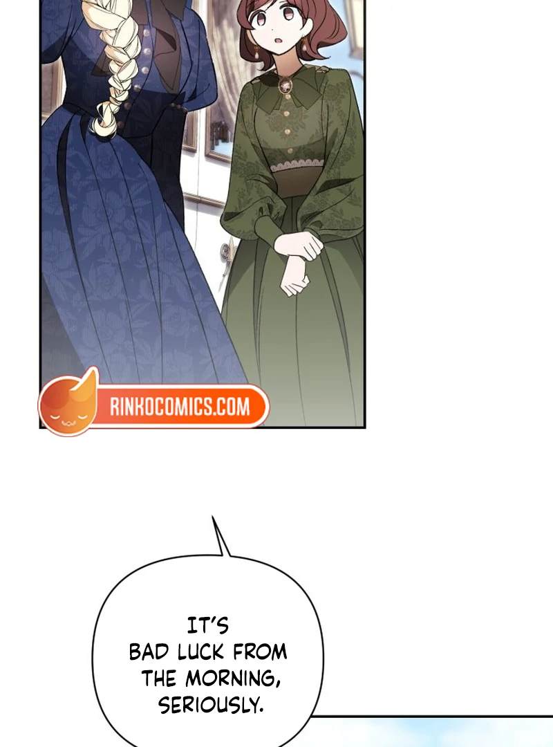 You Think It's Easy Rewriting a Story? Chapter 60 page 88