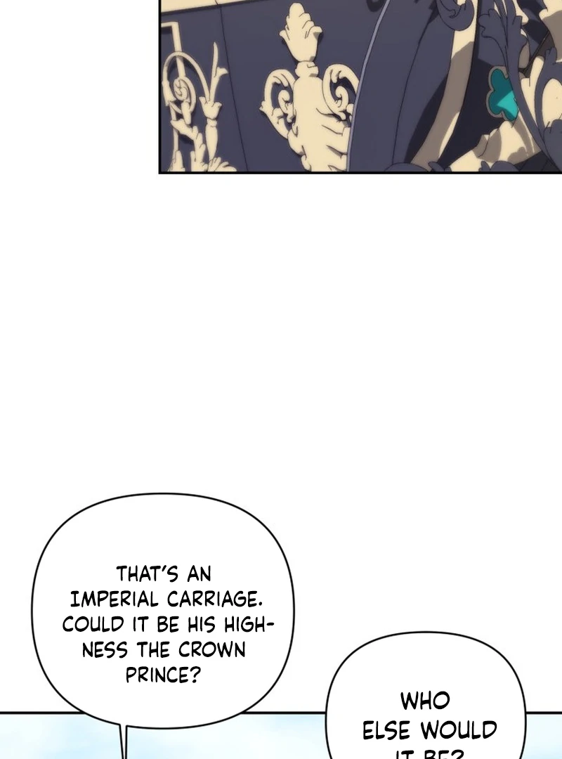You Think It's Easy Rewriting a Story? Chapter 60 page 90